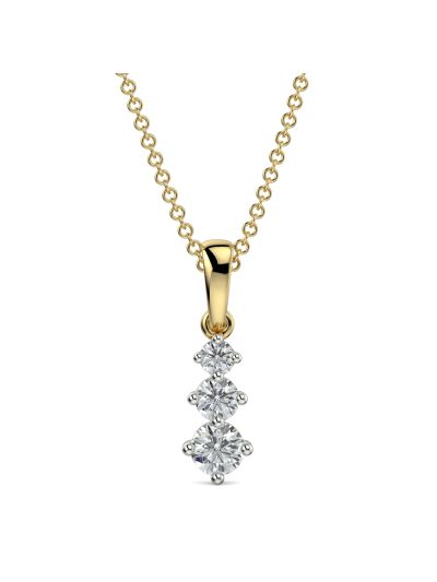 Buy Online Jewellery | Pure Diamond Jewellery Dubai UAE | Pugold In ...