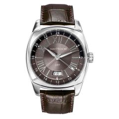 Saint Honore Lutecia Men's Wristwatch - SNTHRWT89